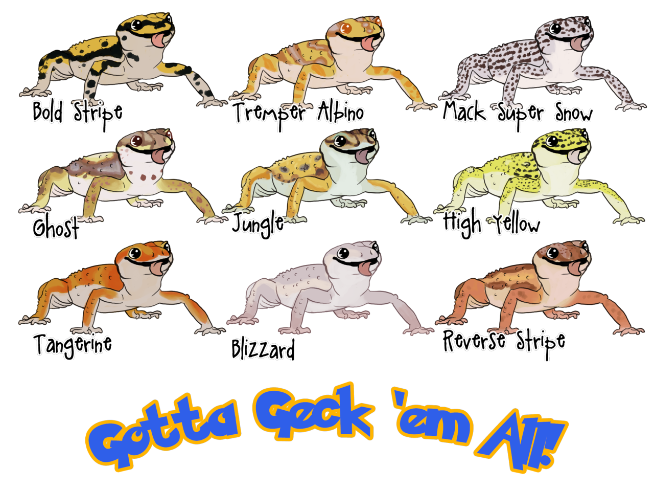 leopard clipart coyote
