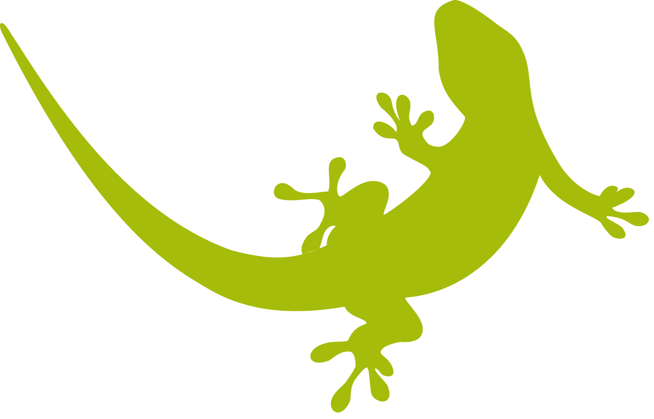 Gecko clipart svg. Words google search desert