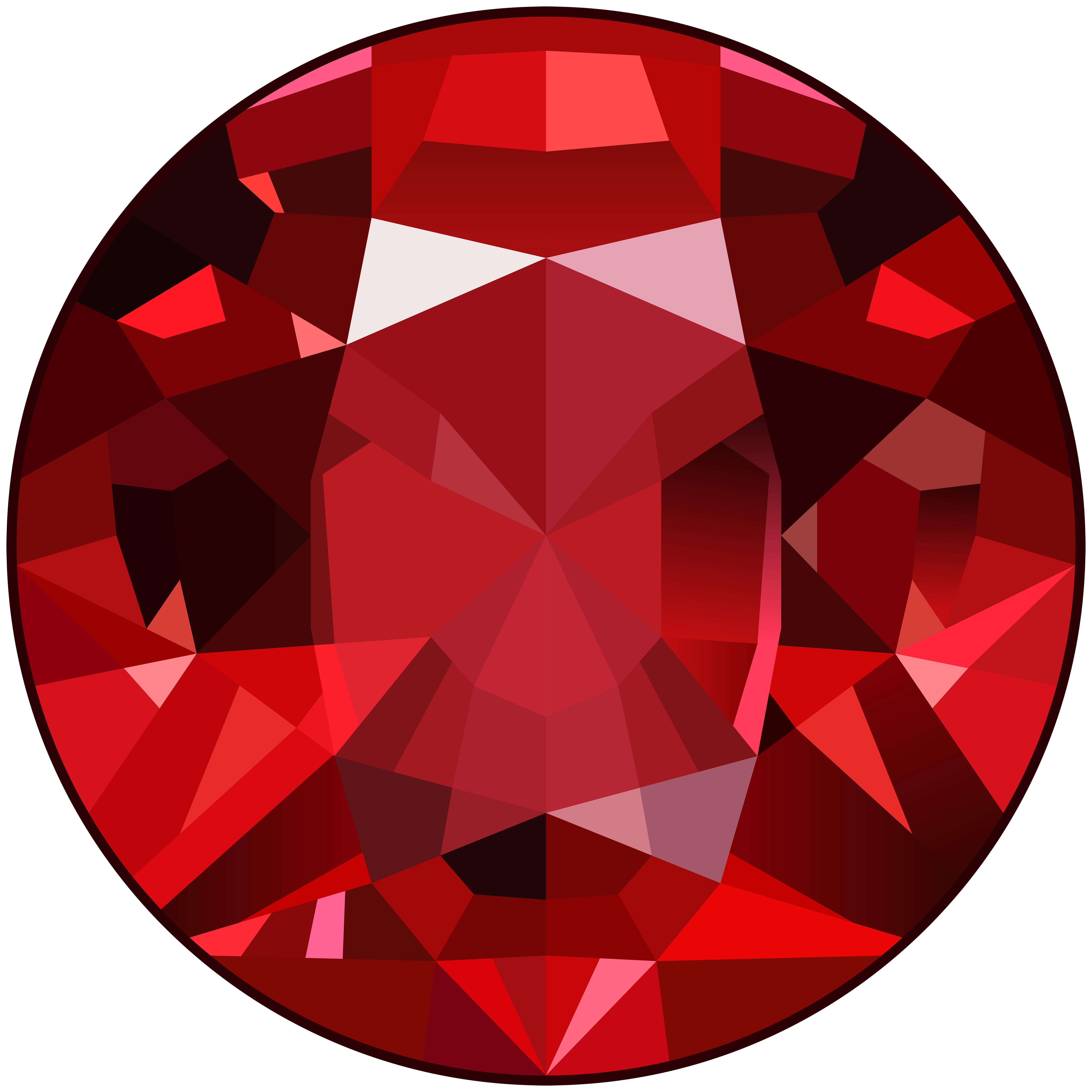 Diamond Clip Art Diamond Clipart Overlays Gems Clipart Rhinestone | My ...