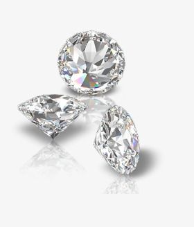 gem clipart diamond anniversary
