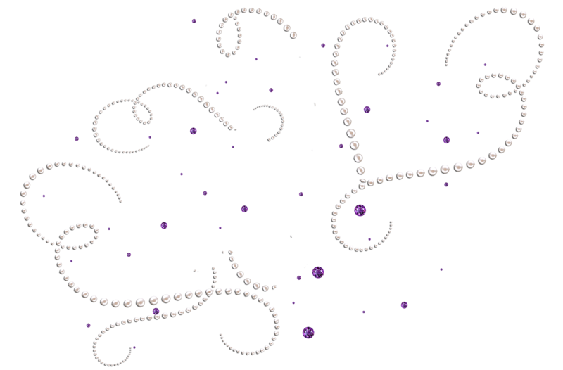 pearls clipart diamonds and pearl