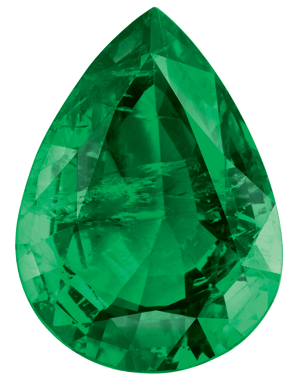 oval clipart oval gem