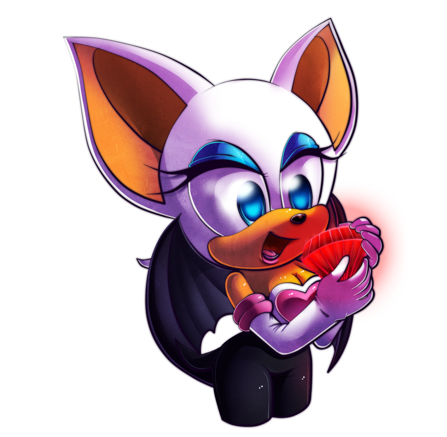 Gem clipart gem mining. All the worlds gems