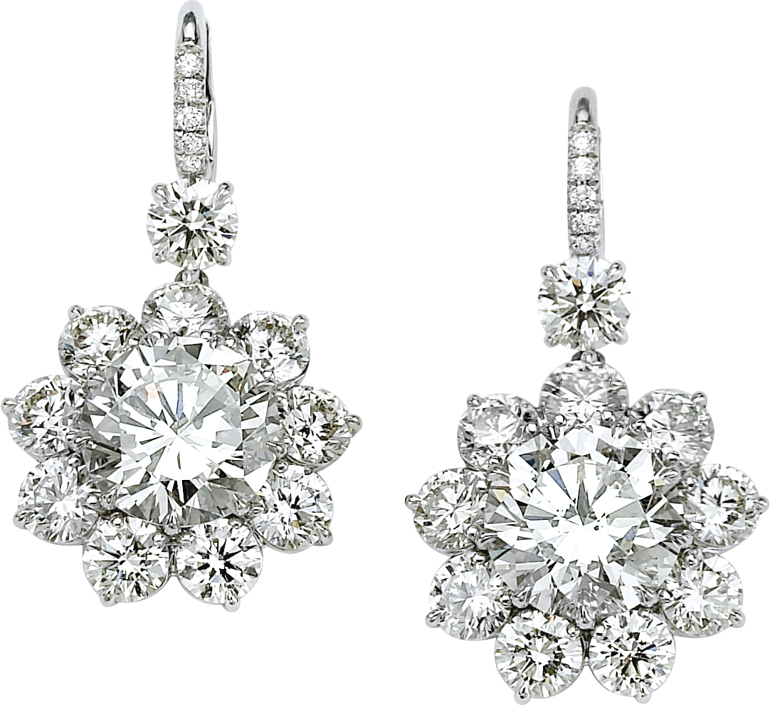 gem clipart jewelry design