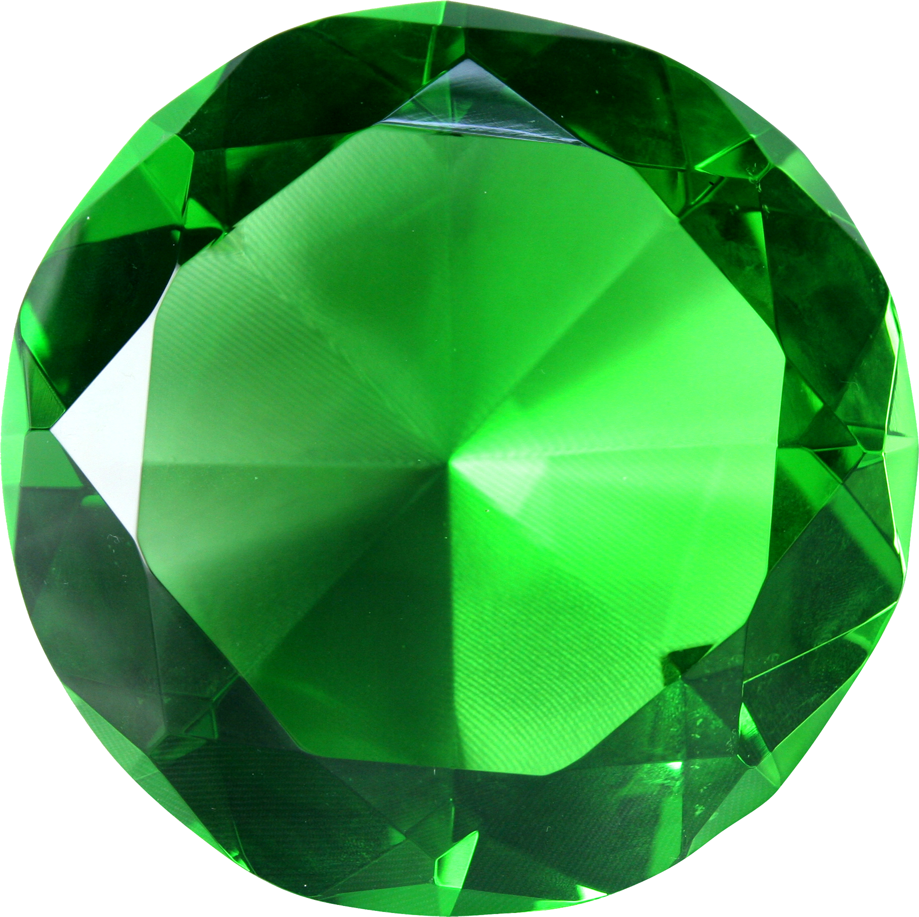 gem clipart minecraft emerald