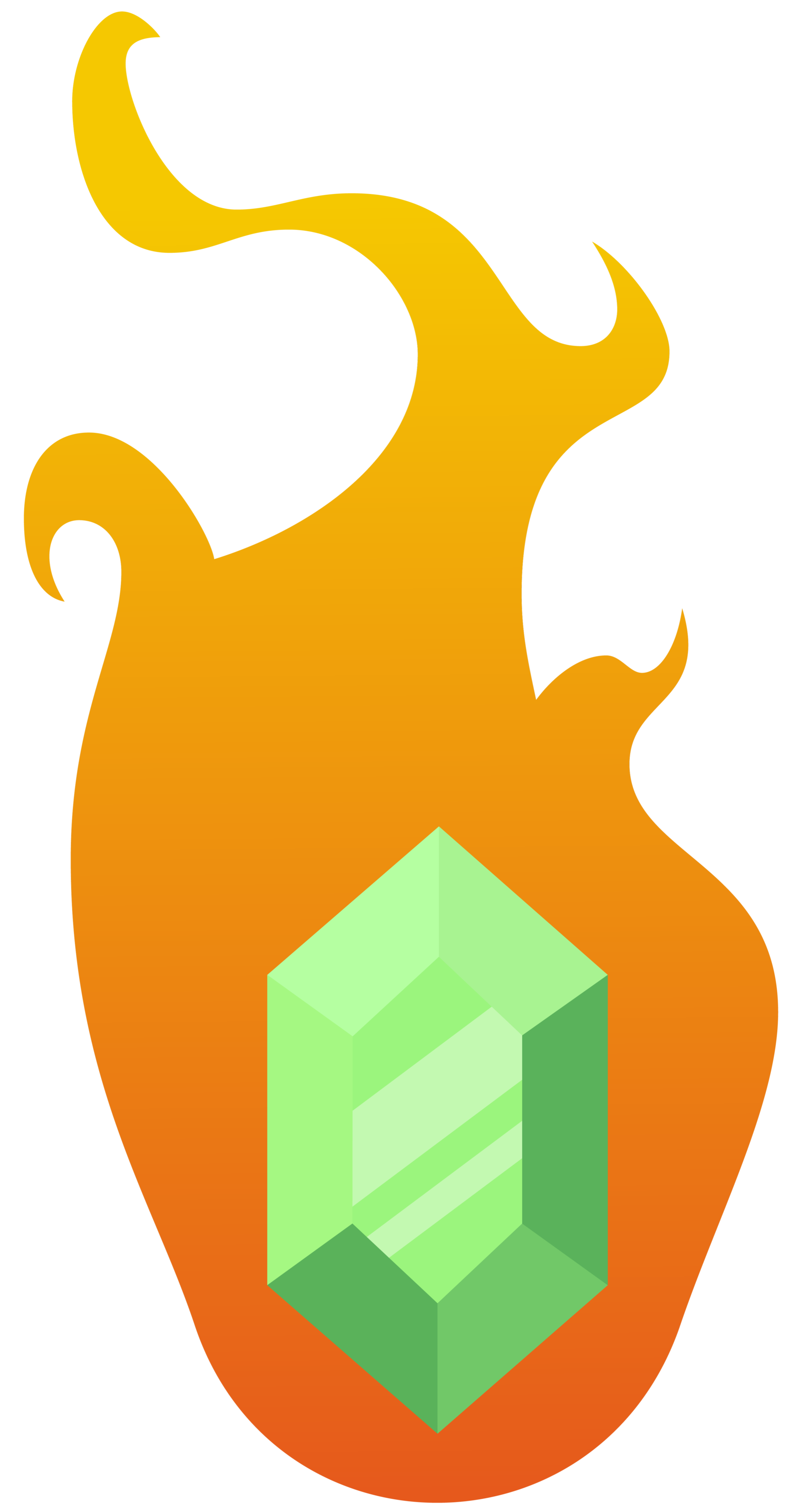 gem clipart mlp cutie marks