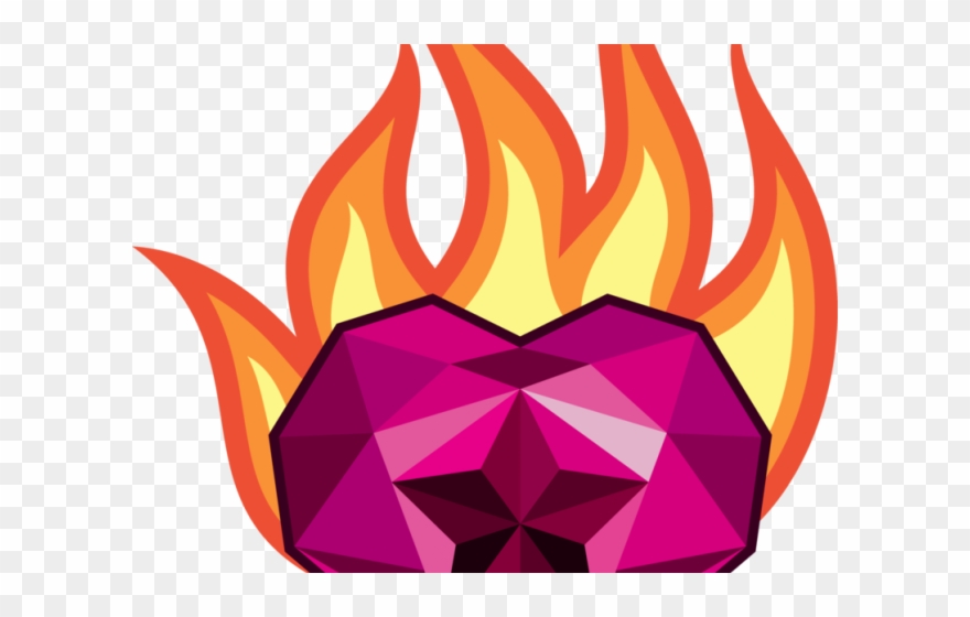 gem clipart mlp cutie marks