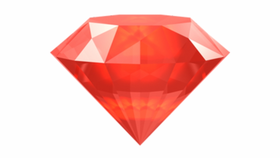 Gem clipart pile jewel. Gemstone game icon transparent