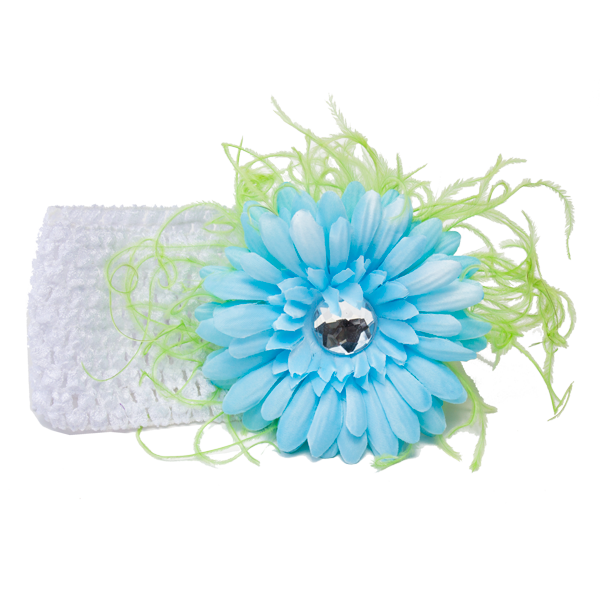 gem clipart rhinestone