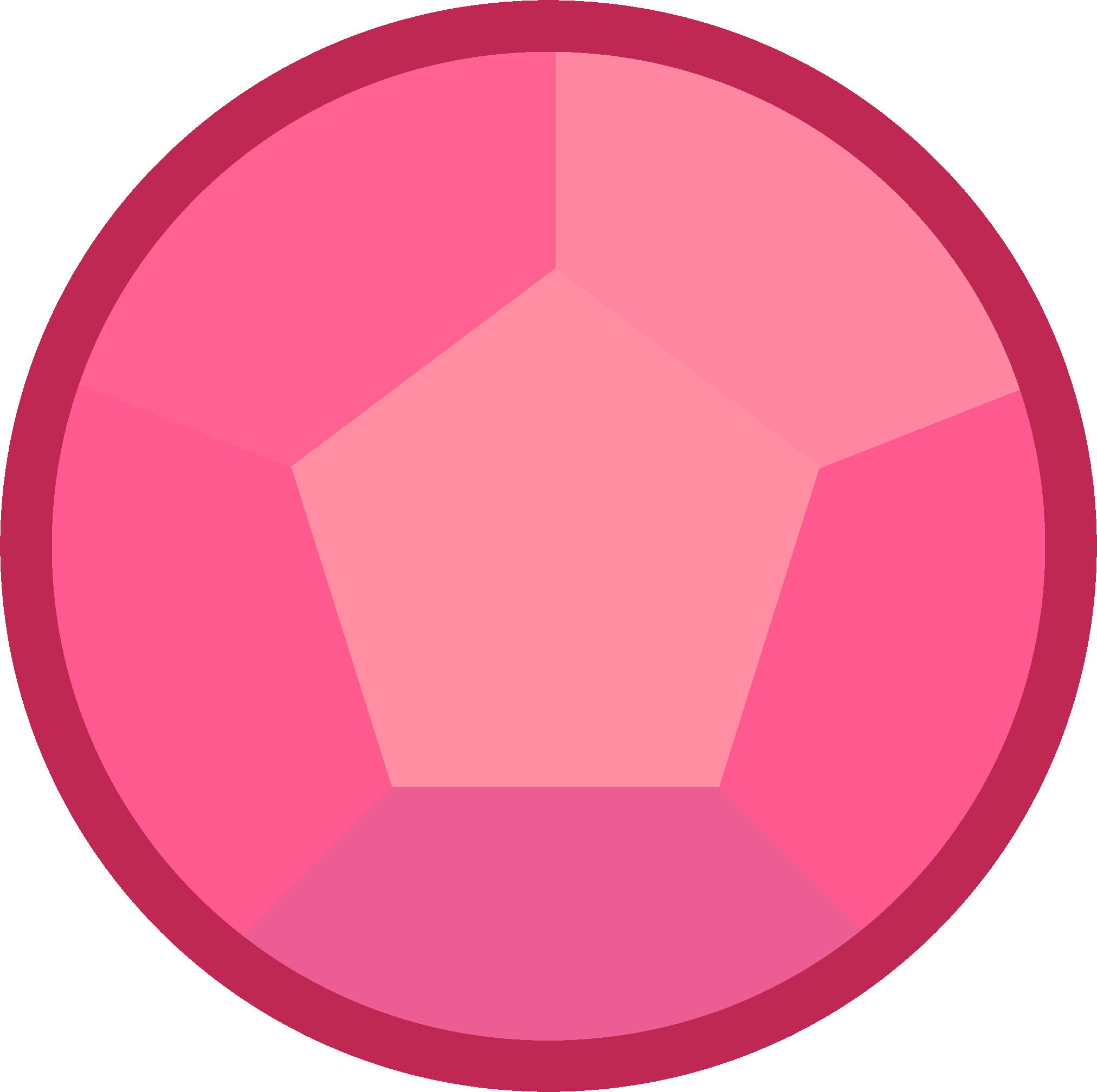 gem clipart rhinestone