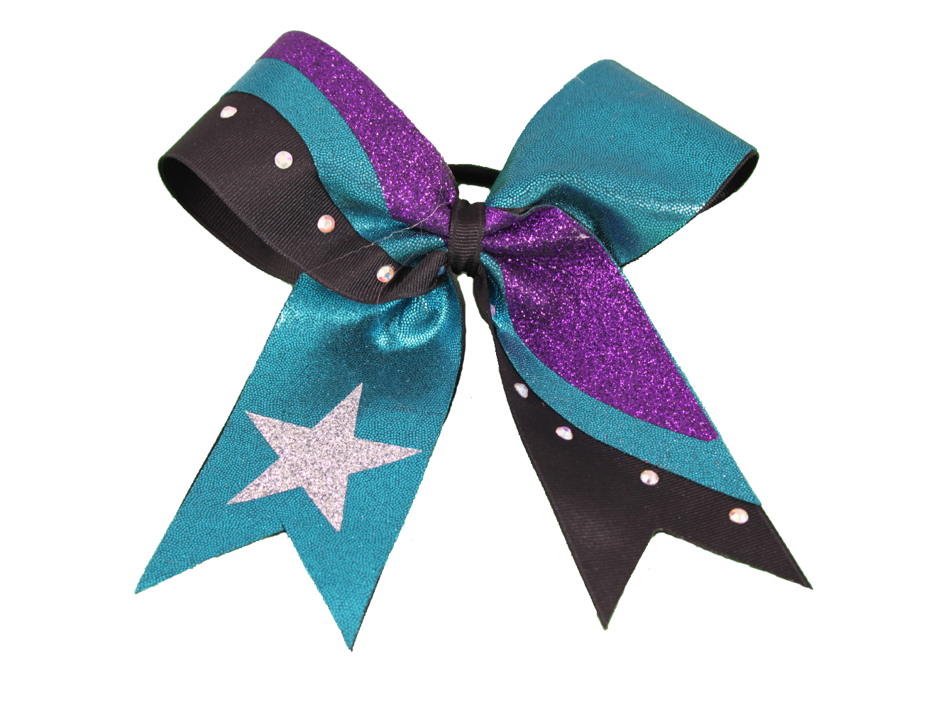 gem clipart rhinestone