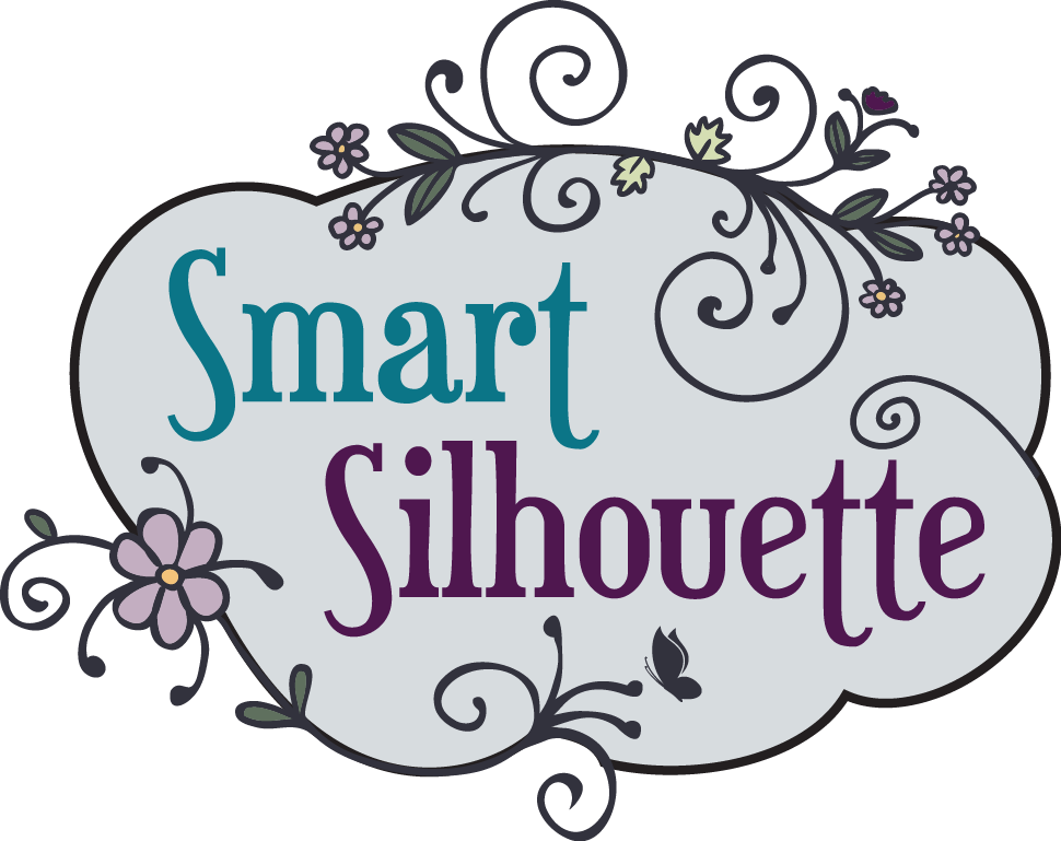 gem clipart rhinestone