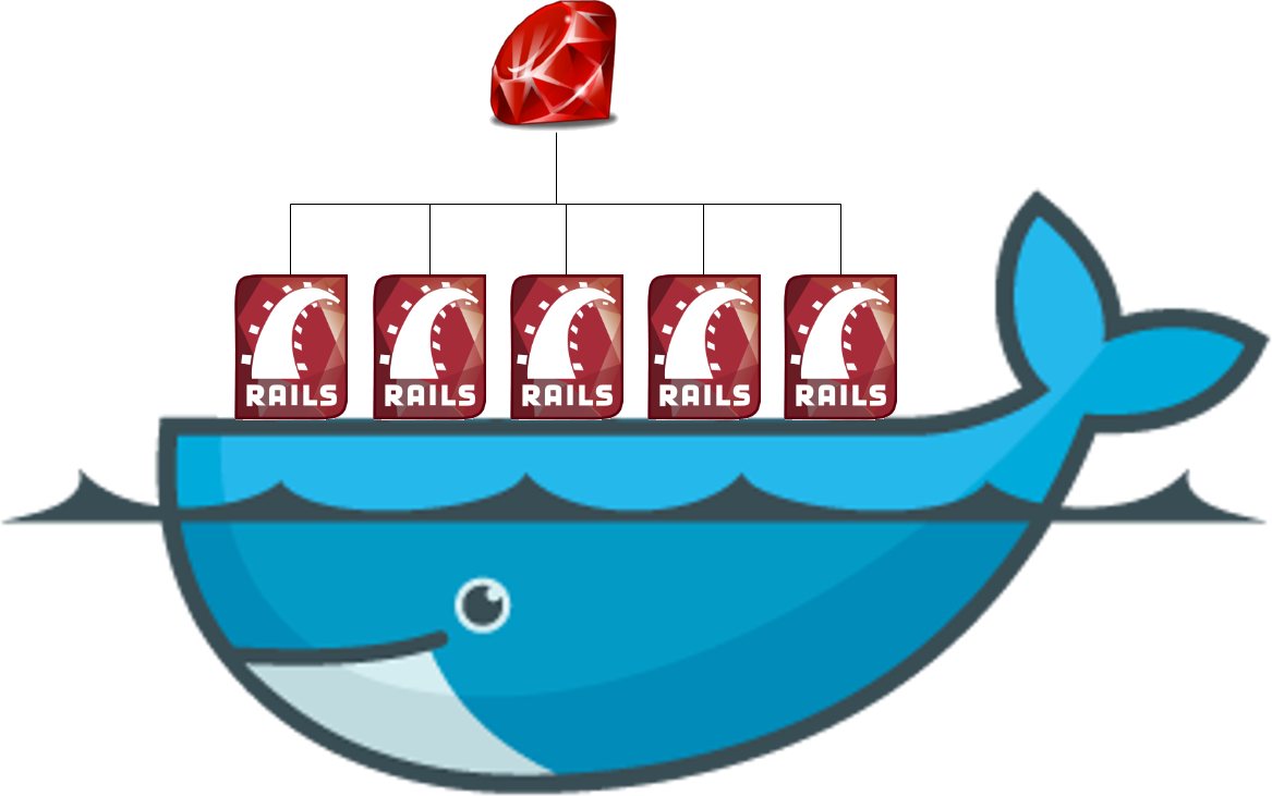 gem clipart round gem