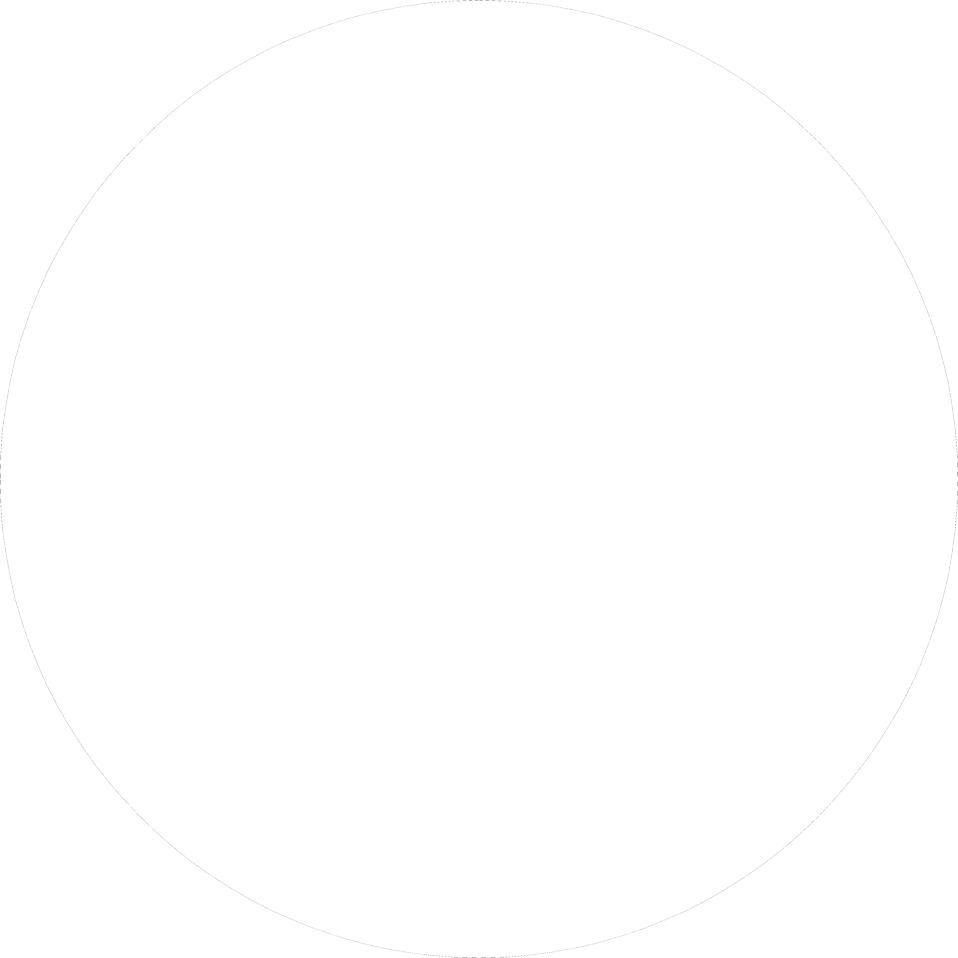 gem clipart round gem