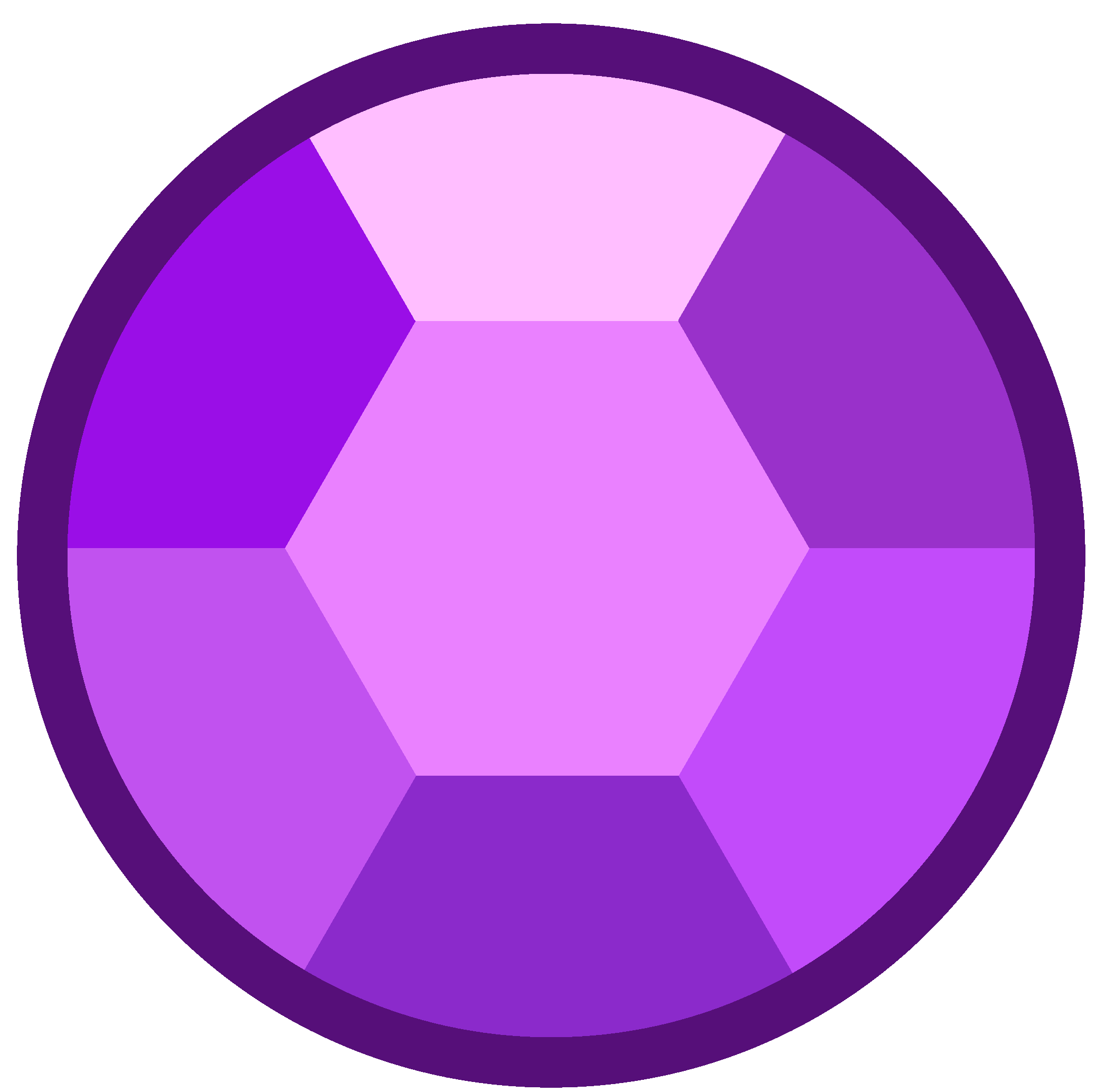 gem clipart round gem