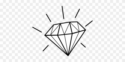 Gem clipart shiny. Free png images vectors