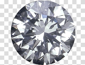 Diamonds gems collage transparent. Gem clipart silver diamond