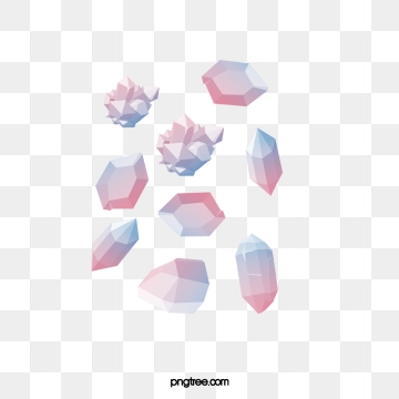 Gem clipart vector. Png psd and with