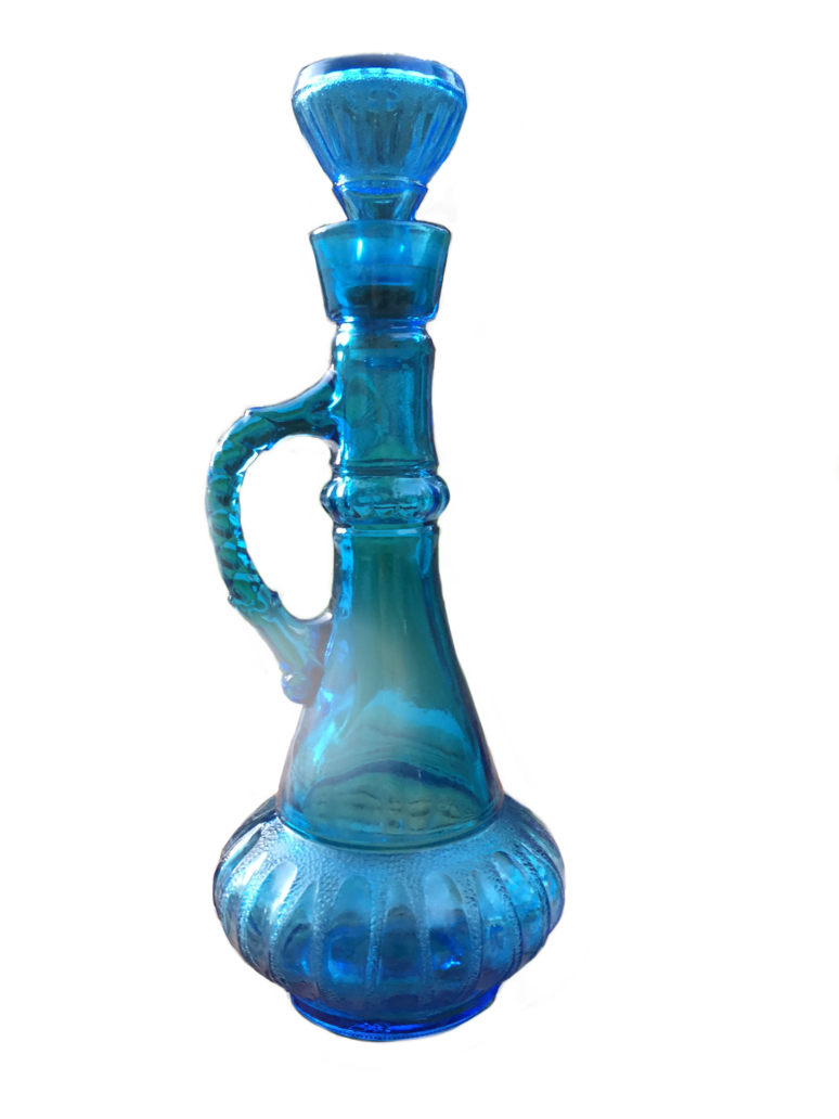 Genie bottle png. By thepix on deviantart