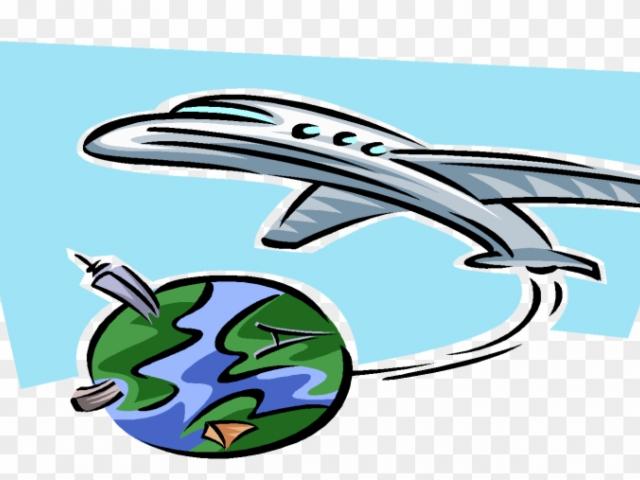 geography clipart adventure