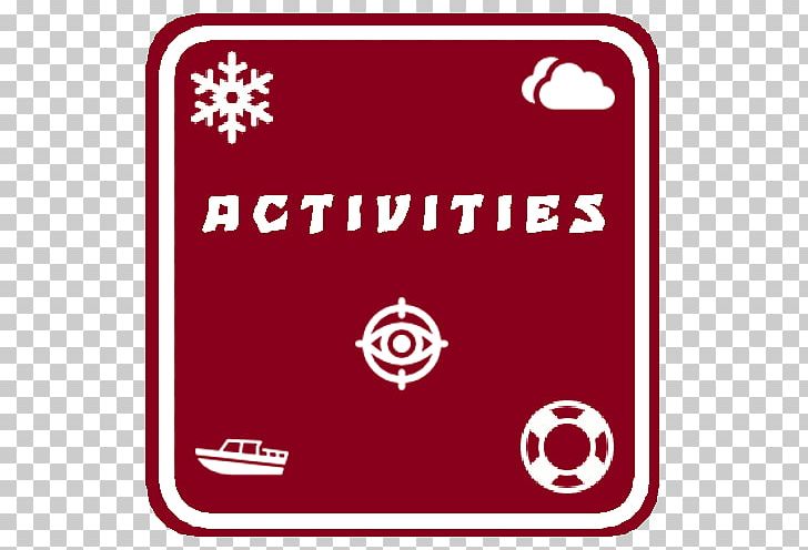 Geography clipart adventure. Mobile phone accessories alaska