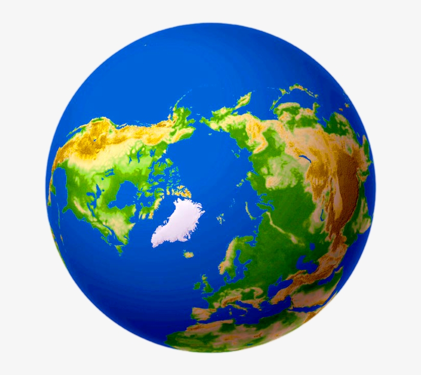 Geography clipart background. Earth transparent basic concepts