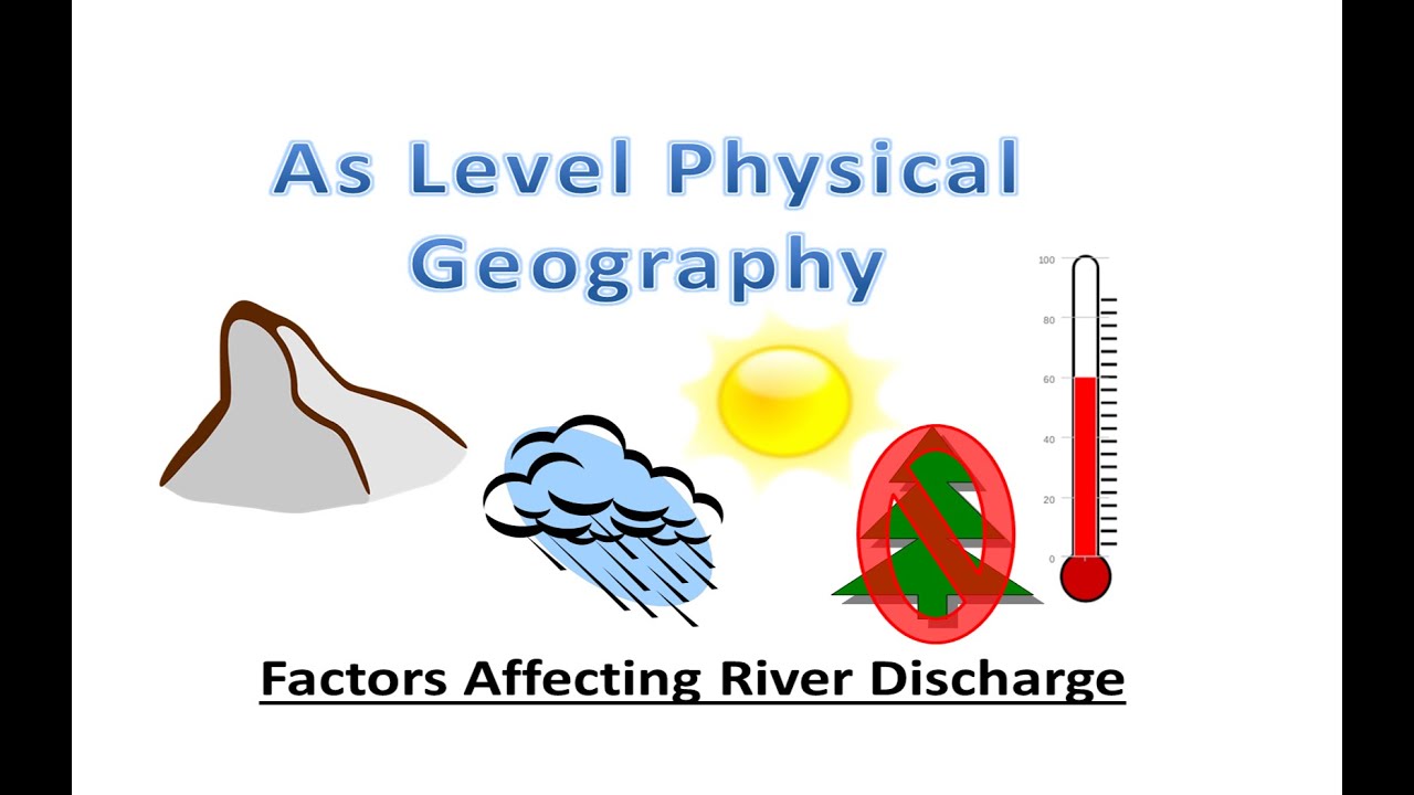 geography clipart basin