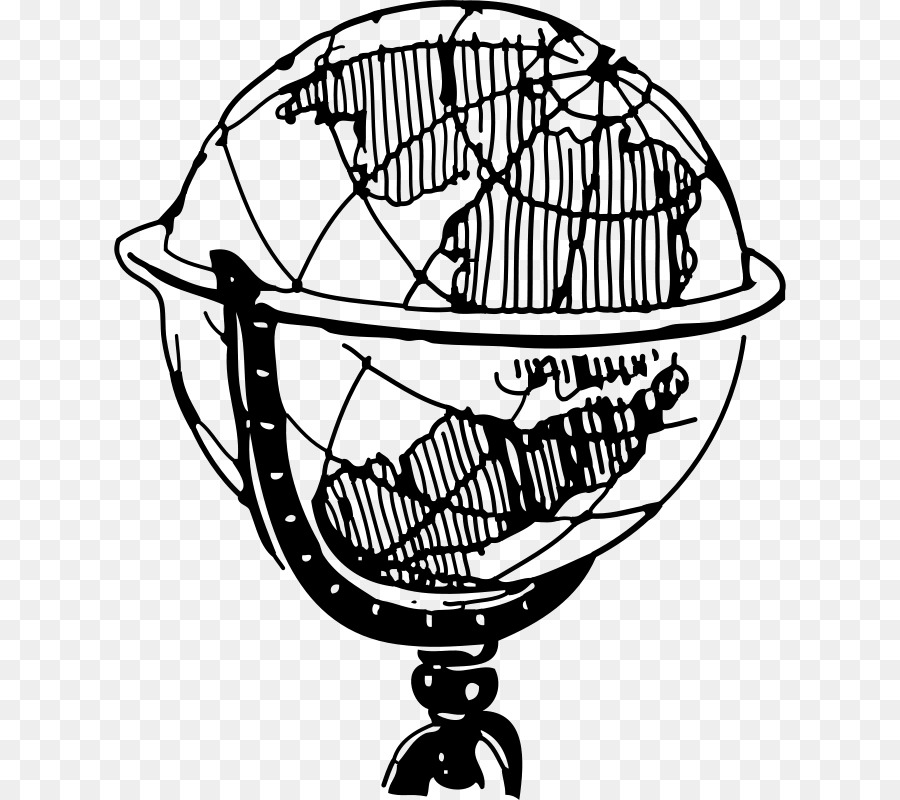 geography clipart beautiful