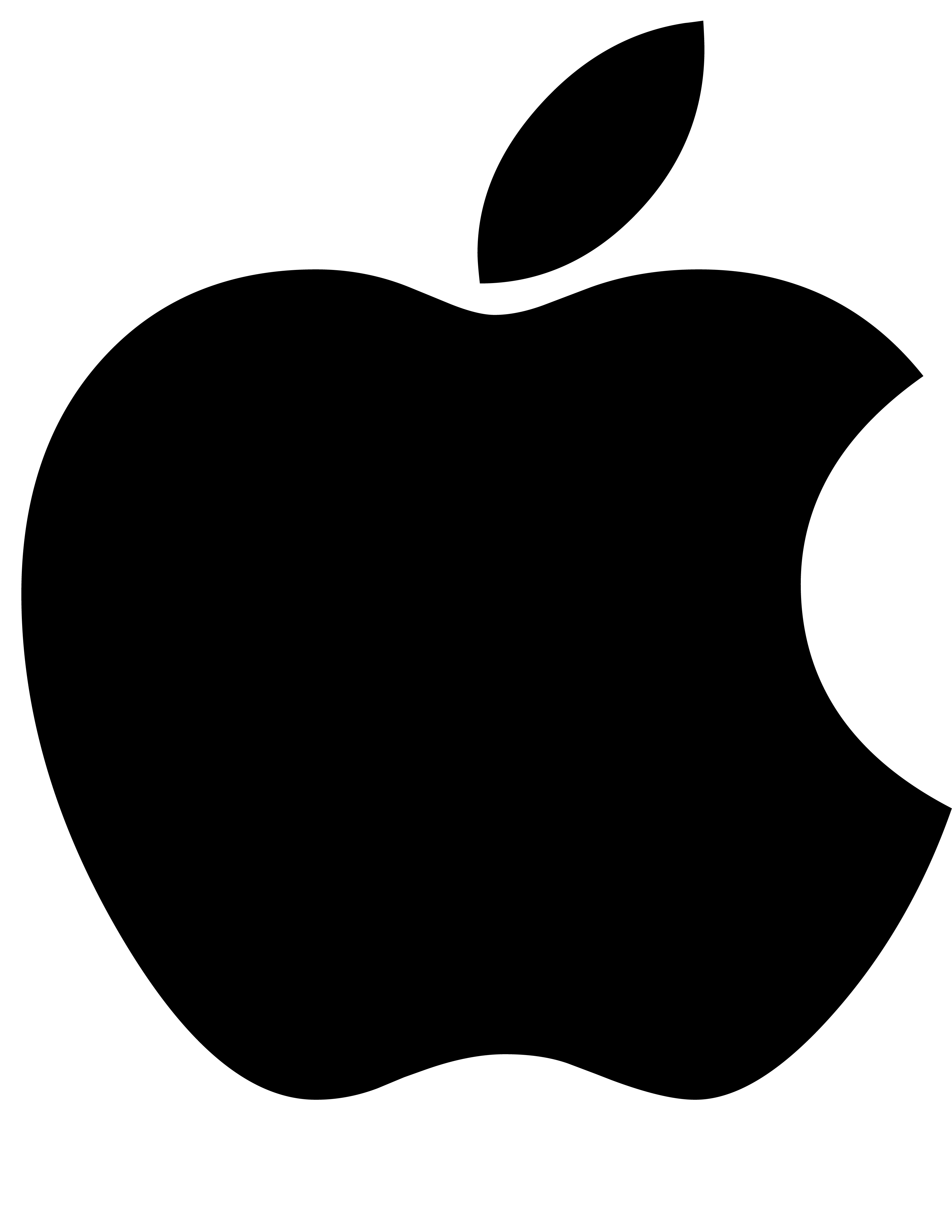geography clipart book apple