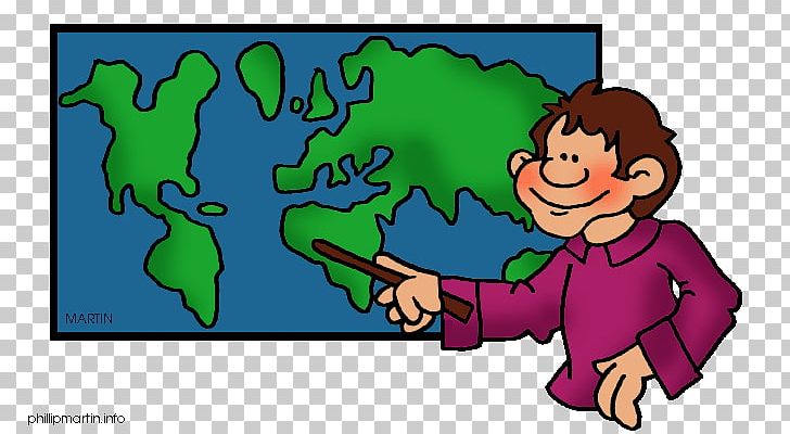 maps clipart geographic