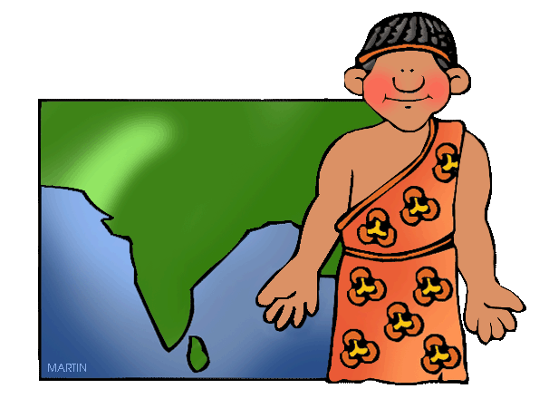 Geography clipart civilization. Ancient india for kids