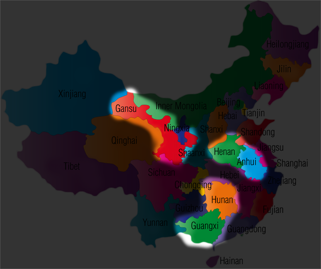 geography clipart civilization chinese