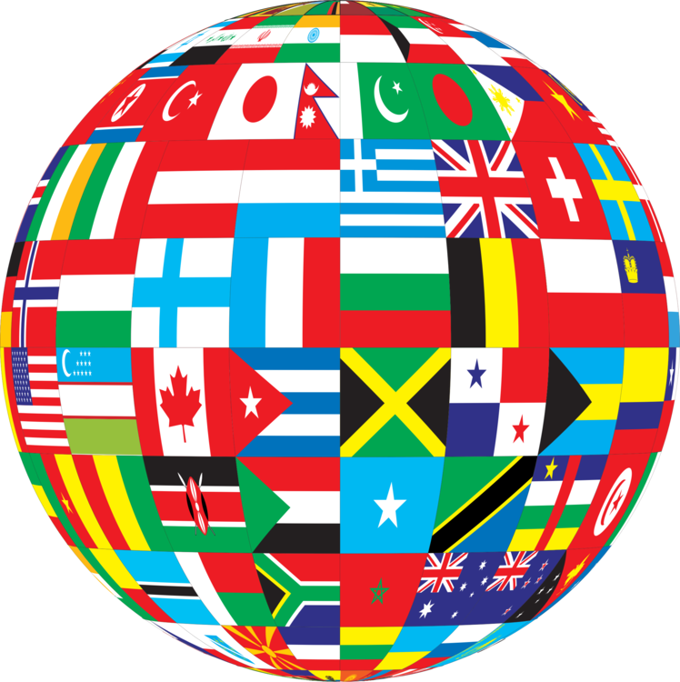 Images gallery for free. Geography clipart clip art