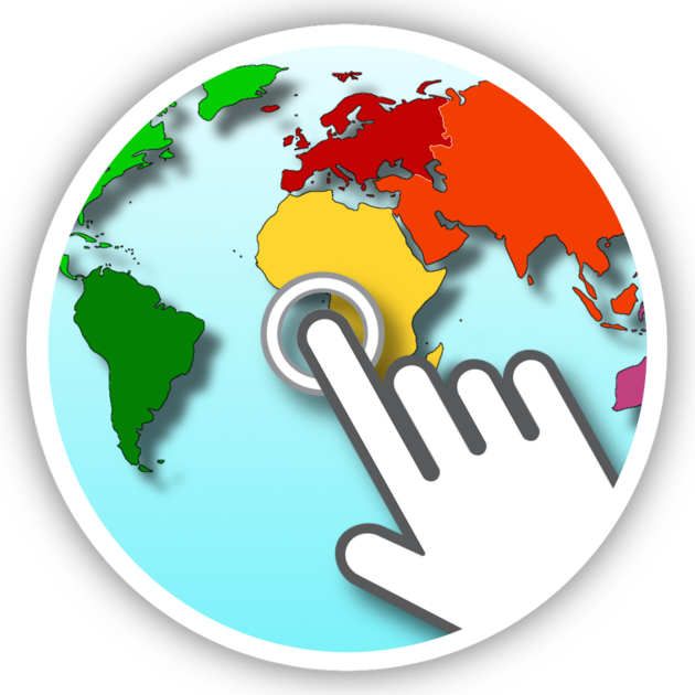 maps clipart geographical feature
