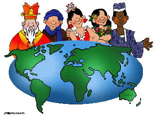 geography clipart cultural geography