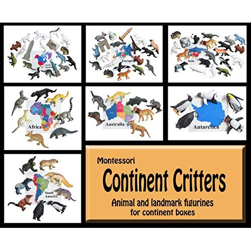 geography clipart curriculum mapping