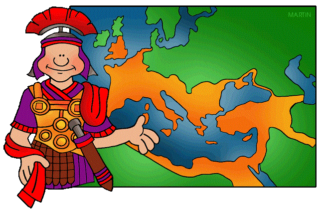 geography clipart early civilization