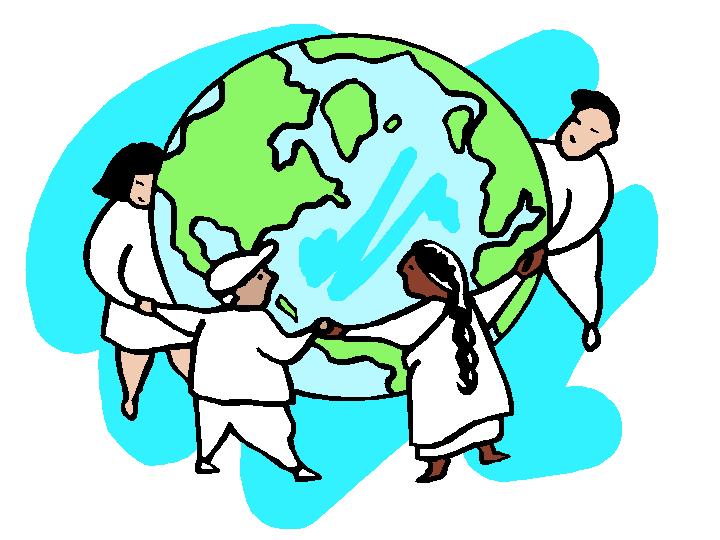 geography clipart environmental geography