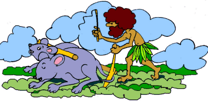 When the earth and. Geography clipart folktales