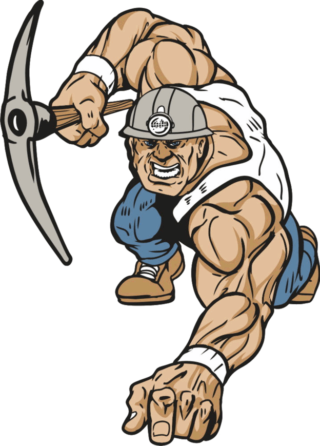 geography clipart general studies