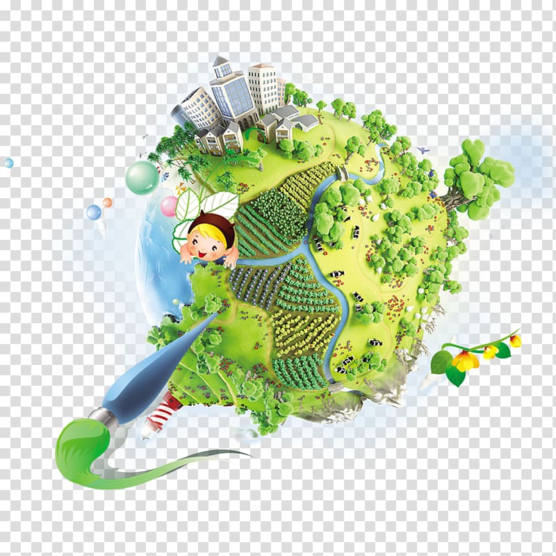 geography clipart geographic