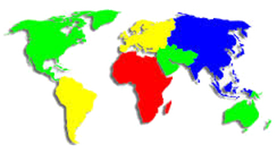 geography clipart geographical feature