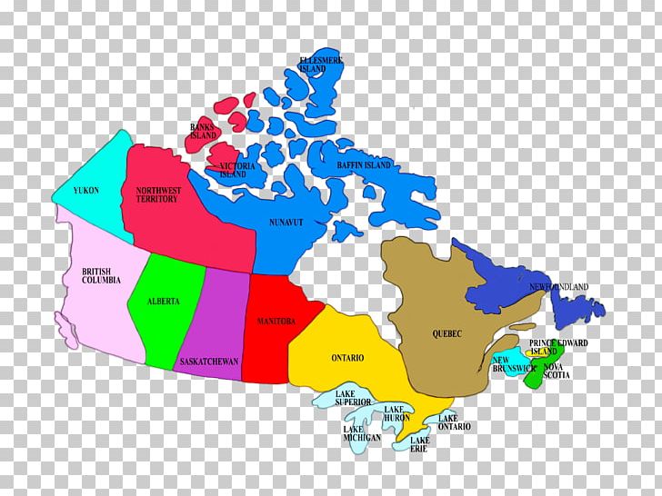 geography clipart geography canadian