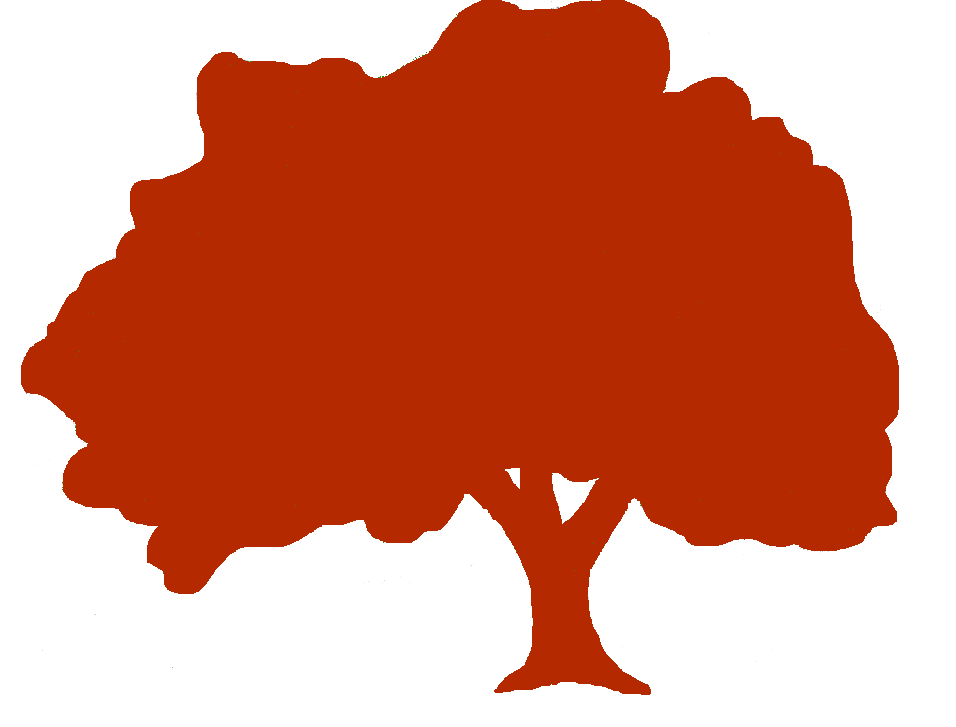 History curriculum homeschool pinterest. Geography clipart geography canadian