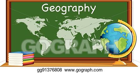 geography clipart geography subject
