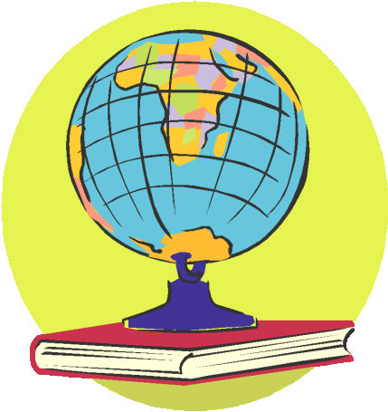 geography clipart geography subject