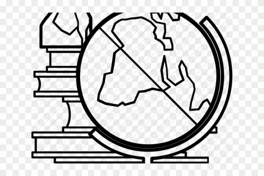 geography clipart geologist