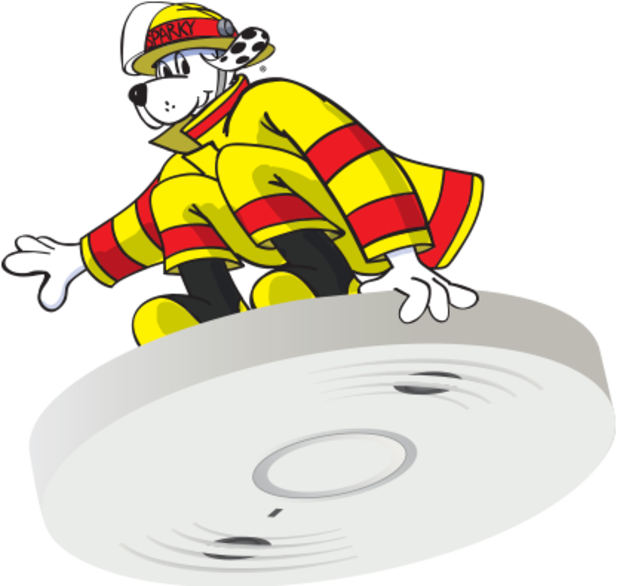 Geography clipart global market. Smoke alarm detector research