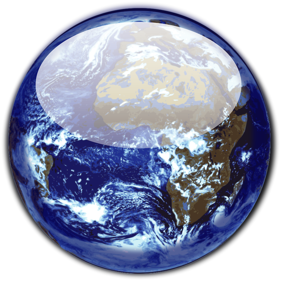 Geography clipart globe north america. Free stock photo illustration