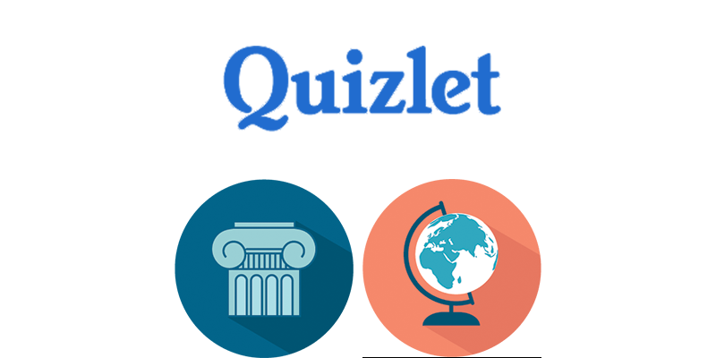 Skill guide global history. Geography clipart grade 7